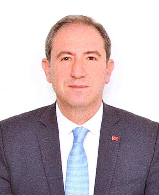 Fuat ÇAMURCU